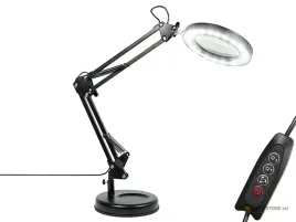 lampka-biurkowa-led-lb-23-kolor-czarny