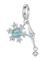 charms-srebro-925-kolekcja-zimowa-aura-gwiazdka-czerwinski