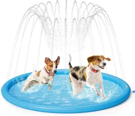 mata-rozpryskowa-dla-psow-splash-pad-basen-dla-zwierzat-149-cm