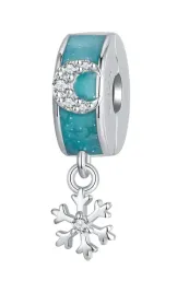 charms-srebro-925-kolekcja-zimowa-aura-klips-czerwinski