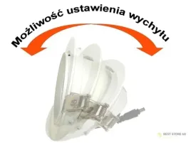downlight-led-tilly-30w-regulowany-4000k-kat-24