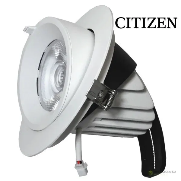 downlight-led-tilly-30w-regulowany-4000k-kat-24-rodzaj-sufitowe-wpuszczane