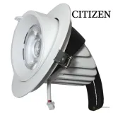 downlight-led-tilly-30w-regulowany-4000k-kat-24-rodzaj-sufitowe-wpuszczane