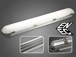 oprawa-led-bray-120cm-40w-ww-ip65