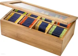 pojemnik-na-herbate-pudelko-organizer-herbaciarka-na-torebki-herbaty-duzy