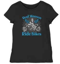 koszulka-damska-real-women-ride-bikes-czarna-2xl