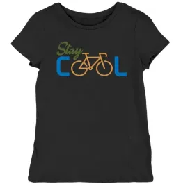 koszulka-damska-stay-cool-rower-czarna-l