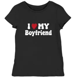 koszulka-damska-walentynki-i-love-my-boyfriend-czarna-2xl