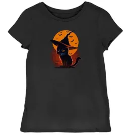 koszulka-damska-z-czarnym-kotem-na-halloween-czarna-l