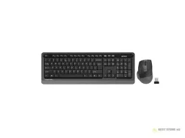 zestaw-klawiatura-mysz-a4tech-fstyler-2-4g-fg1035-rf-nano-grey