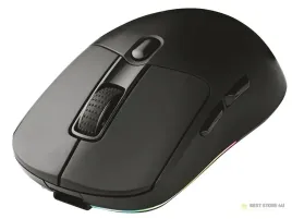 mysz-tracer-gamezone-thor-rgb-2-4ghz-bt