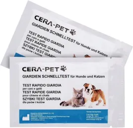 test-giardia-dla-psa-i-kota-szybki-test-lamblia-biegunka-cera-pet-2-szt
