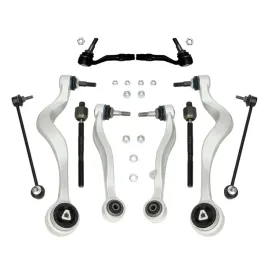 wahacze-kpl-zestaw-przod-bmw-5-e60-5-touring-e61