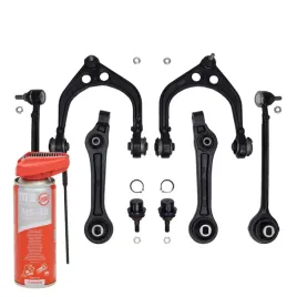 zestaw-wahaczy-przod-37167-kit-ms