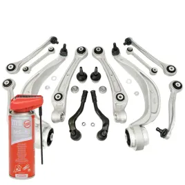zestaw-wahaczy-przod-37003-kit-ms