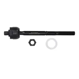 drazek-kierowniczy-przod-l-p-mercedes-citan-renault-kangoo-megane-scenic