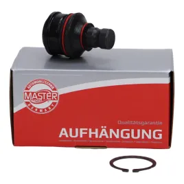 sworzen-wahacza-przod-l-p-citroen-c4-aircross-peugeot-4007-vu-vv-4008