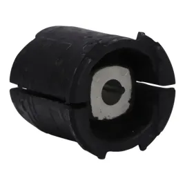 tuleja-belki-zawieszenia-tyl-l-p-z-przodu-bmw-1-e81-e87-3-e90-e91-e92