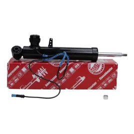 amortyzator-tyl-prawy-bmw-x5-f15-f85-x6-f16-f86