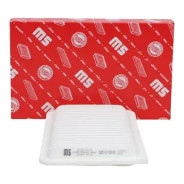 filtr-powietrza-daihatsu-cuore-vi-l251-l250-l260-trevis