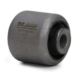 tuleja-wahacza-przod-l-p-bmw-1-f20-2-3-f30-4-f32-x3-f25-x4-f26