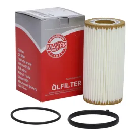 filtr-oleju-volvo-c30-c70-s40-s60-s80-ii-v40-v50-v60-i-v70-iii-xc60-xc70-ii