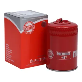 filtr-oleju-audi-a4-b5-b6-b7-a6-c5-seat-exeo-skoda-superb-vw-passat-b5