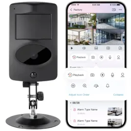 mini-kamera-wifi-szpiegowska-ukryta-w-czujniku-ruchu-pir-led-zdalny-podglad