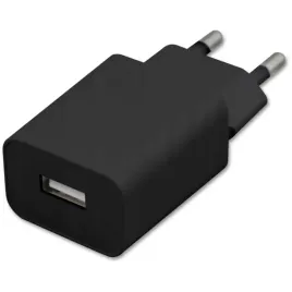 kostka-sieciowa-usb-do-ladowania-zasilania-urzadzen-kamer-telefonow-5v