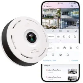 mini-kamera-wifi-szpiegowska-ukryta-aplikacja-zdalny-podglad-ruchu-czujnik