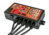 sterownik-pieca-scl-200a-h