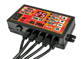 sterownik-pieca-scl-200a-h
