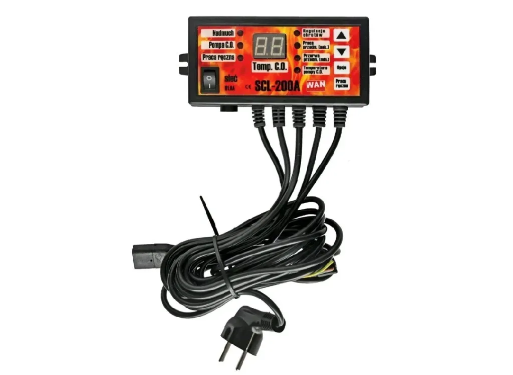 sterownik-pieca-scl-200a-h