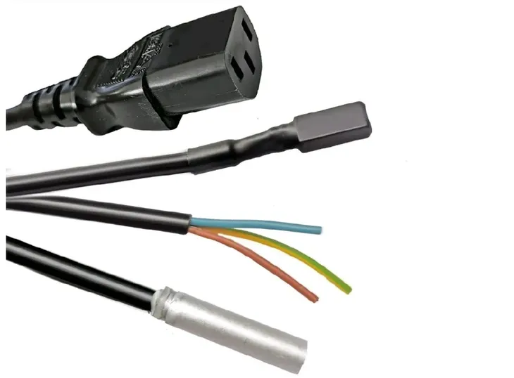 sterownik-pieca-scl-200a-h-rodzaj-sterownik