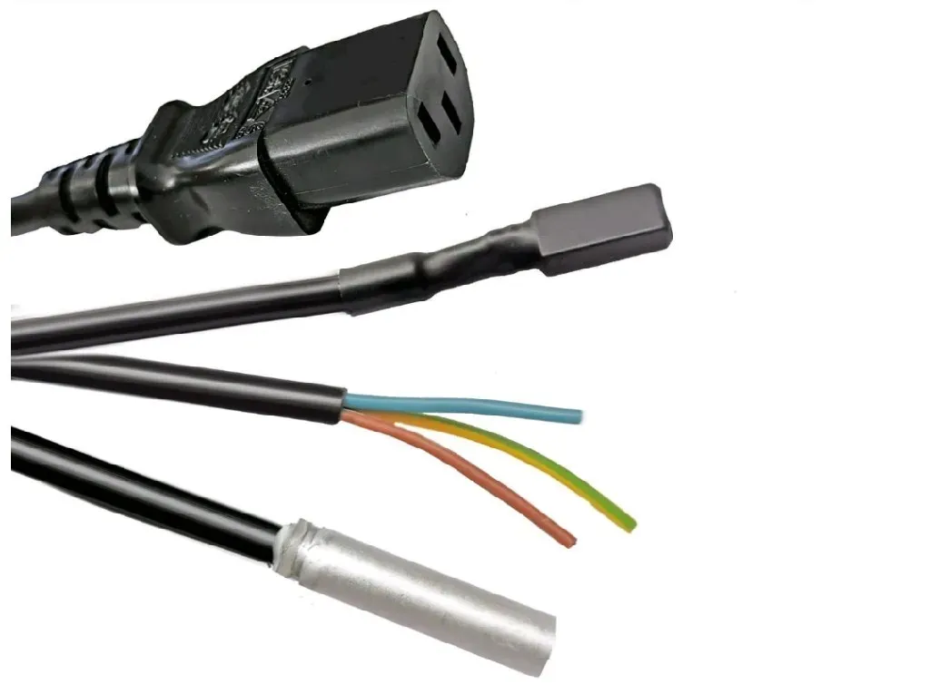 sterownik-pieca-scl-200a-h