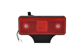 lampa-obrysowa-led-tylna-z-uchwytem-12-24v-gopart