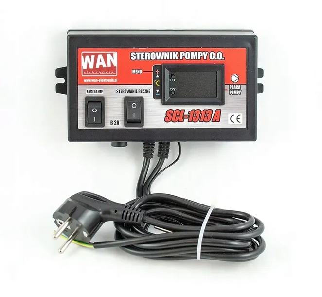 sterownik-pompy-co-scl-1313a