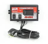 sterownik-pompy-co-scl-1313a