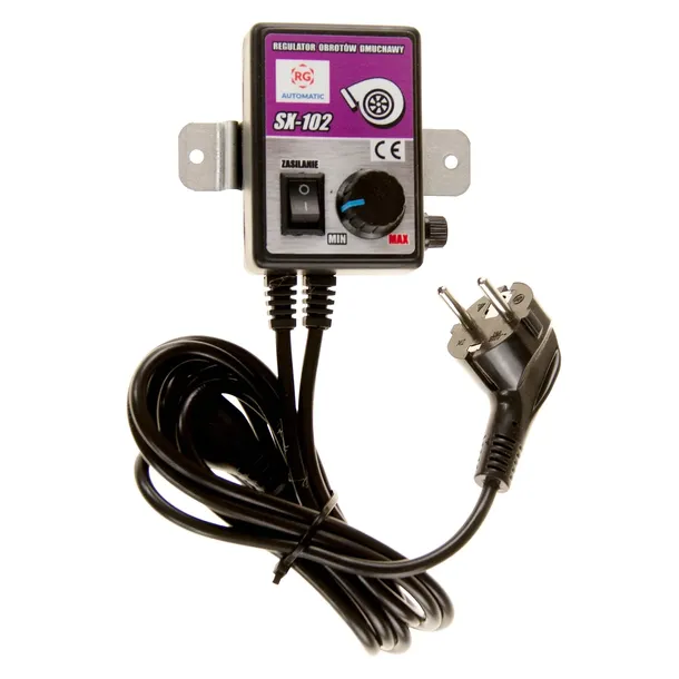 regulator-pracy-wentelatora-sx-102