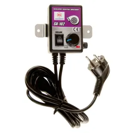 regulator-pracy-wentelatora-sx-102
