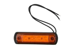 lampa-pozycyjna-boczna-multi-led-gopart