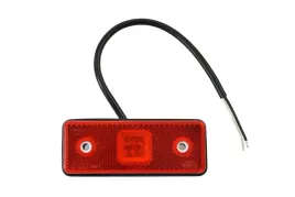 lampa-obrysowa-led-tylna-z-oslona-gumowa-12-24v-gopart