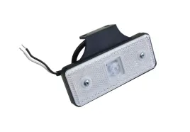 lampa-obrysowa-led-przednia-z-uchwytem-12-24v-gopart