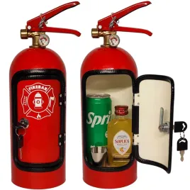 prezent-dla-faceta-gasnica-barek-prezent-na-18-30-40-urodziny-kawalerskie