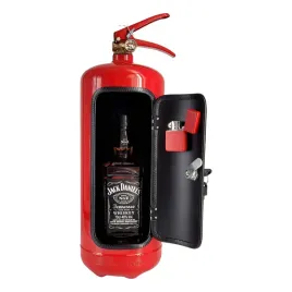 gasnica-barek-z-zapalniczka-prezent-urodziny-strazak-facet-maz-18-99