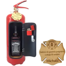 gasnica-barek-na-alkohol-prezent-dla-faceta-urodziny-taty-kawalerski