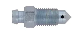 odpowietrznik-3-8x24-335-s10-o-11