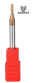 frez-do-metalu-z-weglika-2mm-hrc55-2x6x50xd4-4-ostrza-4z-kormax