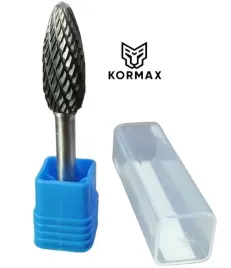 frez-14mm-pilnik-obrotowy-plomieniowy-14x30x70x6mm-weglik-kormax