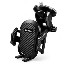 uchwyt-na-telefon-do-samochodu-na-szybe-kokpit-deske-mocny-car-holder-regulowany